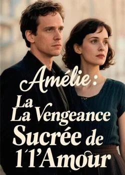Amélie: La Vengeance Sucrée de l'Amour