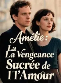 Amélie: La Vengeance Sucrée de l'Amour