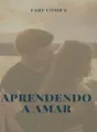 Aprendendo a Amar cover