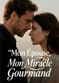 Mon Épouse, Mon Miracle Gourmand