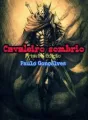 Cavaleiro Sombrio cover