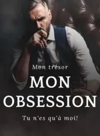 Mon Obsession