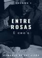 Entre rosas e Ceo's - vol 1 cover