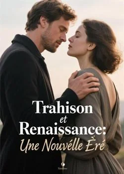 Trahison et Renaissance: Une Nouvelle Ère
