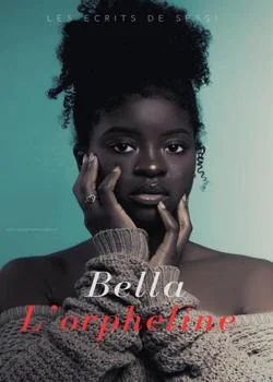 Bella l'orpheline