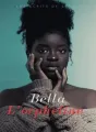 Bella l'orpheline cover