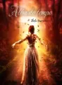 * Além do tempo * cover