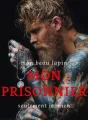 Mon prisonnier cover