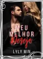 Meu Melhor Desejo cover
