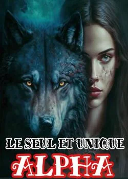 LE SEUL ET UNIQUE ALPHA