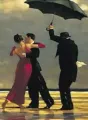 The Flame of Desire cover