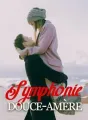 Symphonie douce-amère cover