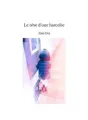 Le rêve d'une harcelée cover