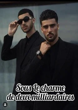 Sous le charme des milliardaires