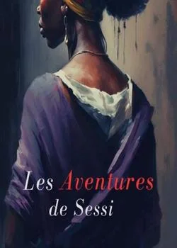Les aventures de Sessi