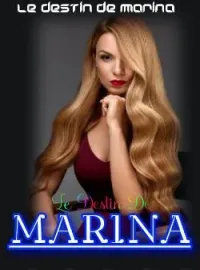 Le destin de Marina