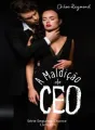 A Maldição do CEO cover