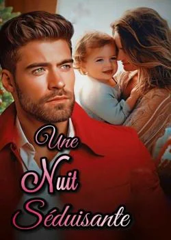 Une Nuit Séduisante