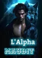 Le loup maudit cover