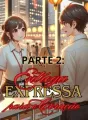 Entrega Expressa para o Coração (Parte 2) cover