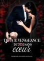 La douce vengeance d'un PDG sans cœur cover