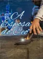A Esposa do Ceo cover
