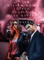 Ethan et Clara : Deux mondes, une rencontre.  cover