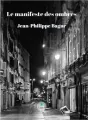 Le manifeste des ombres cover