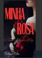 MINHA ROSA - Série Casados com a Máfia cover