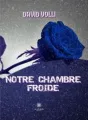 Notre chambre froide cover