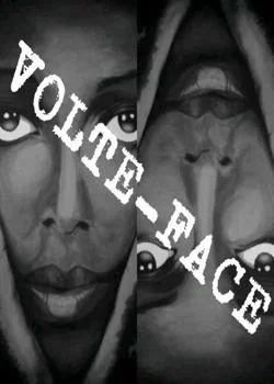 VOLTE-FACE 