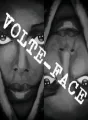 VOLTE-FACE cover