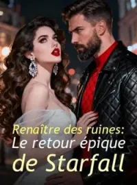 Renaître des ruines: Le retour épique de Starfall