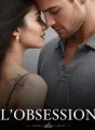 L'obsession du milliardaire cover