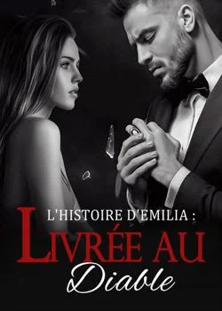 L'histoire d'emilia : livrée au diable