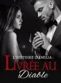 L'histoire d'emilia : livrée au diable cover