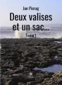 Deux valises et un sac... - Tome I cover