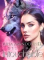 Luna Abandonnée : Désormais Intouchable cover