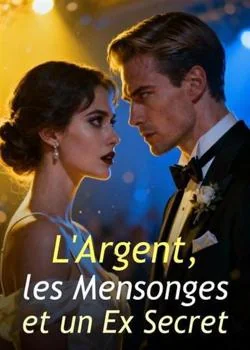 L'Argent, les Mensonges et un Ex Secret