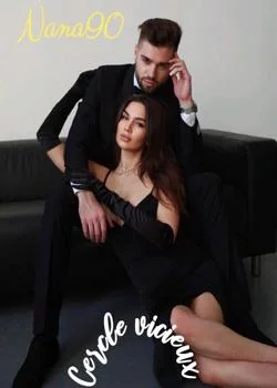 Cercle vicieux