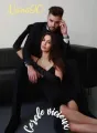 Cercle vicieux cover