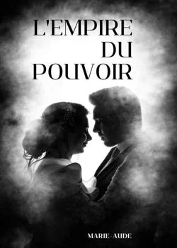 L'Empire du Pouvoir