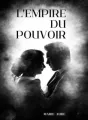 L'Empire du Pouvoir cover