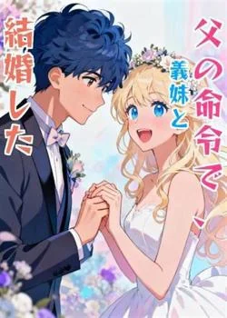 父の命令で、義妹と結婚した