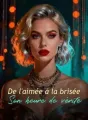 De l'aimée à la brisée : Son heure de vérité cover