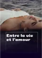Entre la vie et l'amour cover