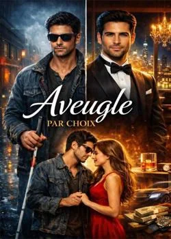 Aveugle par choix