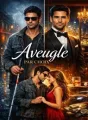 Aveugle par choix cover