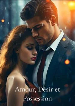 Amour, Désir et Possession