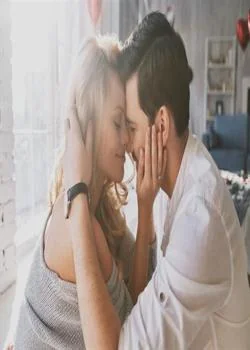 Un amour silencieux